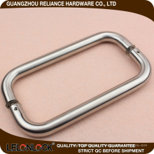 Shower room Stainless steel 304 door pull with reasonable price